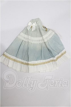 画像1: MDD/OF スカート(CALULU様製) S-26-03-22-135-TO-ZS