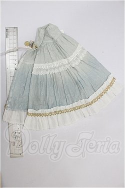 画像2: MDD/OF スカート(CALULU様製) S-26-03-22-135-TO-ZS