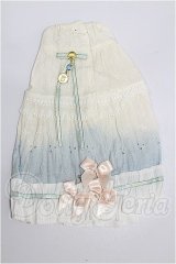 MDD/OF スカート(CALULU様製) S-26-03-22-136-TO-ZS