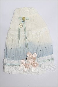 MDD/OF スカート(CALULU様製) S-26-03-22-136-TO-ZS