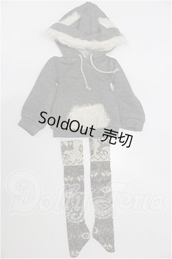画像1: MDD/OF:パーカー S-26-03-22-137-TO-ZS
