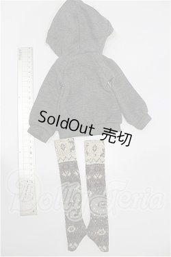 画像2: MDD/OF:パーカー S-26-03-22-137-TO-ZS