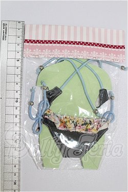 画像2: MDD/OF:衣装セット S-26-03-22-138-TO-ZS