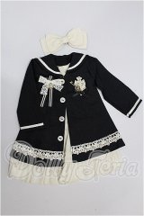 MSD&MDD/OF 衣装セット(Irisee Fille~イリゼ フィーユ~様製) S-26-03-22-140-TO-ZS