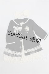 MSD&MDD/OF 衣装セット(Irisee Fille~イリゼ フィーユ~様製) S-26-05-31-508-TO-ZS