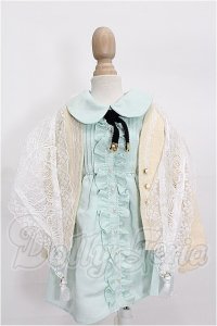 MDD/OF：Kaleidoll様製 衣装セット S-26-03-22-141-TO-ZS