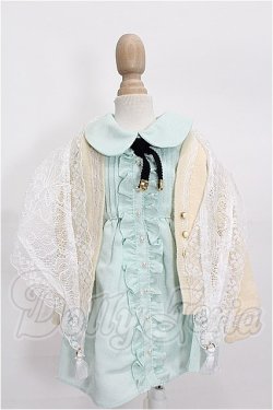 画像1: MDD/OF：Kaleidoll様製 衣装セット S-26-03-22-141-TO-ZS