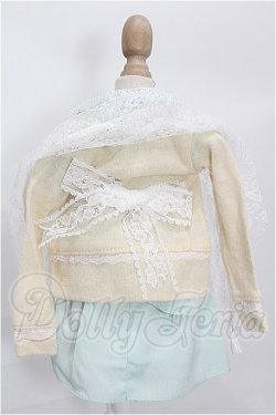 画像3: MDD/OF：Kaleidoll様製 衣装セット S-26-03-22-141-TO-ZS