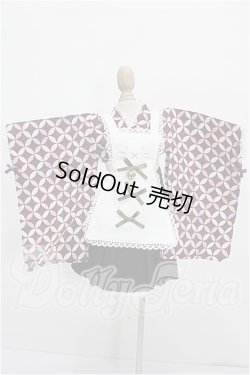画像1: MDD/OF:衣装セット S-26-03-22-144-TO-ZS