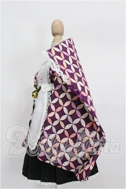 画像2: MDD/OF:衣装セット S-26-03-22-144-TO-ZS