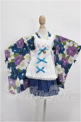 MDD/OF:衣装セット S-26-03-22-143-TO-ZS