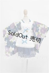 MDD/OF:衣装セット S-26-03-22-143-TO-ZS