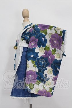 画像2: MDD/OF:衣装セット S-26-03-22-143-TO-ZS