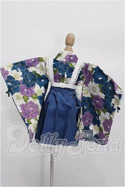 画像3: MDD/OF:衣装セット S-26-03-22-143-TO-ZS