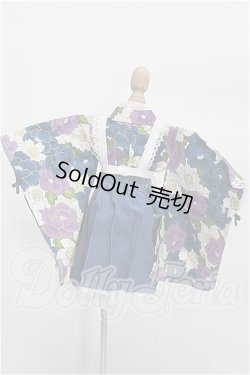 画像3: MDD/OF:衣装セット S-26-03-22-143-TO-ZS
