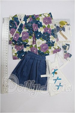 画像4: MDD/OF:衣装セット S-26-03-22-143-TO-ZS