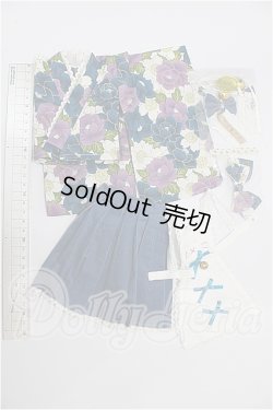 画像4: MDD/OF:衣装セット S-26-03-22-143-TO-ZS