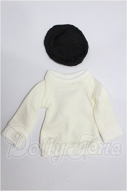 画像1: MDD/OF:トップス S-26-03-22-146-TO-ZS