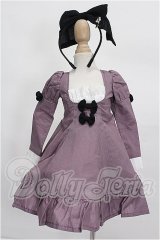 MDD/OF:Ronshuka Couture様製衣装セット S-26-03-22-150-TO-ZS