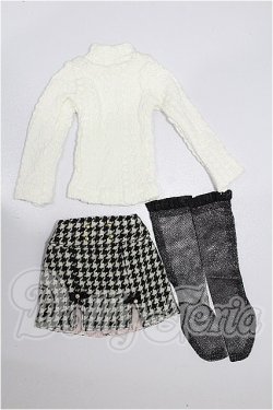 画像1: MDD/OF:Ronshuka Couture様製衣装セット S-26-03-22-151-TO-ZS