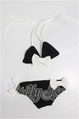 MDD/OF:水着:Ronshuka Couture/ロンシュカ クチュール様製 S-26-03-22-152-TO-ZS