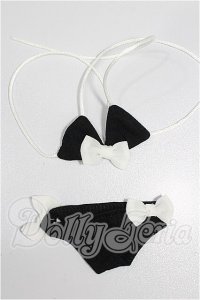 MDD/OF:水着:Ronshuka Couture/ロンシュカ クチュール様製 S-26-03-22-152-TO-ZS