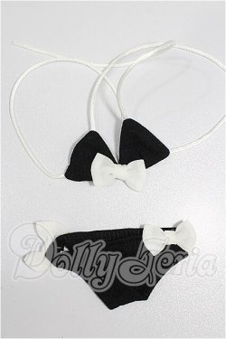 画像1: MDD/OF:水着:Ronshuka Couture/ロンシュカ クチュール様製 S-26-03-22-152-TO-ZS