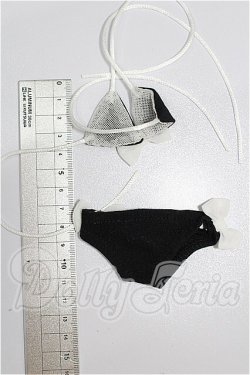 画像2: MDD/OF:水着:Ronshuka Couture/ロンシュカ クチュール様製 S-26-03-22-152-TO-ZS