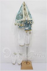 MDD/踊り子ちゃんset(-MIEL-様製) S-26-03-22-207-TO-ZS