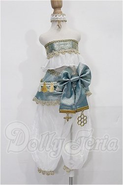 画像2: MDD/踊り子ちゃんset(-MIEL-様製) S-26-03-22-207-TO-ZS