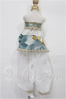 画像3: MDD/踊り子ちゃんset(-MIEL-様製) S-26-03-22-207-TO-ZS