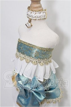 画像4: MDD/踊り子ちゃんset(-MIEL-様製) S-26-03-22-207-TO-ZS