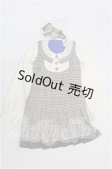 SD/OF:ワンピース S-26-03-22-177-TO-ZS