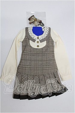 画像1: SD/OF:ワンピース S-26-03-22-177-TO-ZS