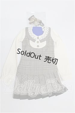 画像1: SD/OF:ワンピース S-26-03-22-177-TO-ZS
