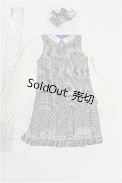 画像2: SD/OF:ワンピース S-26-03-22-177-TO-ZS
