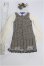 画像2: SD/OF:ワンピース S-26-03-22-177-TO-ZS (2)
