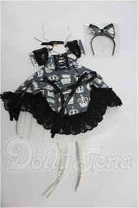 SDM＆MSD/OF:衣装セット S-26-03-22-132-TO-ZS