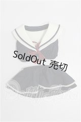 DD/OF:セーラービーチウェア S-26-03-22-175-TO-ZS
