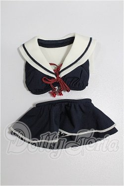 画像1: DD/OF:セーラービーチウェア S-26-03-22-175-TO-ZS