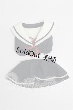 画像1: DD/OF:セーラービーチウェア S-26-03-22-175-TO-ZS