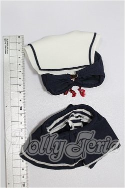 画像2: DD/OF:セーラービーチウェア S-26-03-22-175-TO-ZS