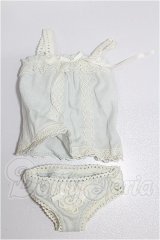 SDM＆MSD/OF:下着 S-26-03-22-168-TO-ZS