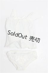 SDM＆MSD/OF:下着 S-26-03-22-168-TO-ZS