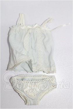 画像1: SDM＆MSD/OF:下着 S-26-03-22-168-TO-ZS