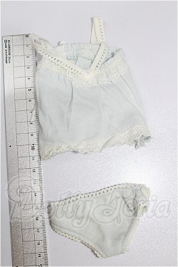 画像2: SDM＆MSD/OF:下着 S-26-03-22-168-TO-ZS