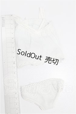 画像2: SDM＆MSD/OF:下着 S-26-03-22-168-TO-ZS