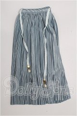 DD/OF:スカート S-26-03-22-174-TO-ZS