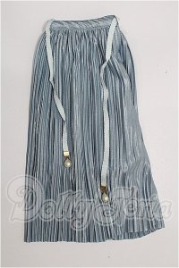 DD/OF:スカート S-26-03-22-174-TO-ZS