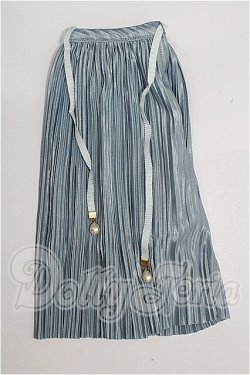 画像1: DD/OF:スカート S-26-03-22-174-TO-ZS